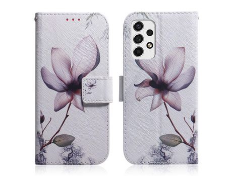 Carcasa para Samsung Galaxy A53 5G