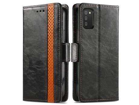 Carcasa para Samsung Galaxy A03s (164.2 x 75.9 x 9.1mm)