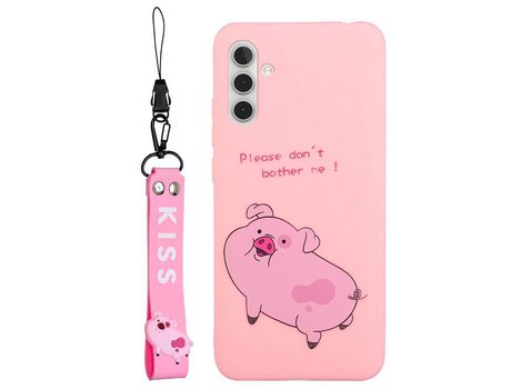 Carcasa para Samsung Galaxy A13 5G