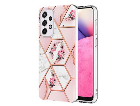 Carcasa para Samsung Galaxy A33 5G