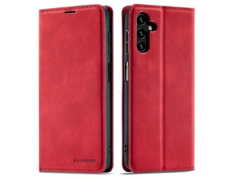 Carcasa para Samsung Galaxy A13 5G
