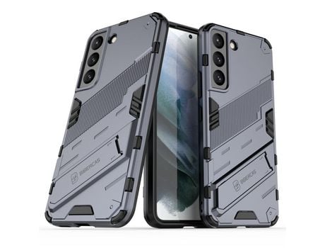 Carcasa para Samsung Galaxy S22 5G