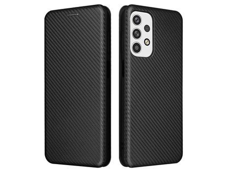 Carcasa para Samsung Galaxy A23 5G