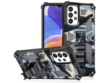 Carcasa para Samsung Galaxy A23 5G