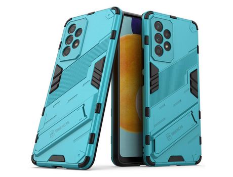 Carcasa para Samsung Galaxy A53 5G
