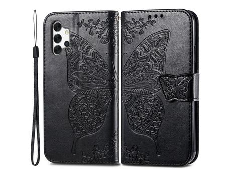 Carcasa para Samsung Galaxy A73 5G