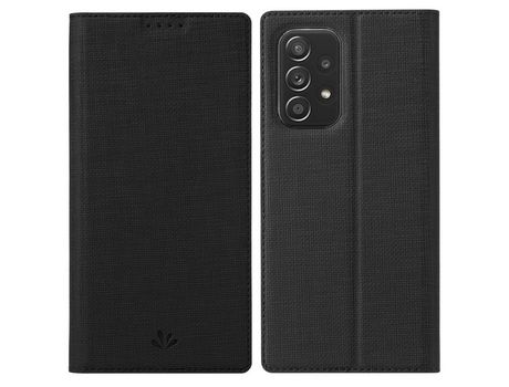 Carcasa para Samsung Galaxy A53 5G