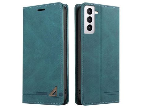 Carcasa para Samsung Galaxy S22 5G