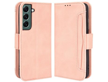 Carcasa para Samsung Galaxy S22 5G