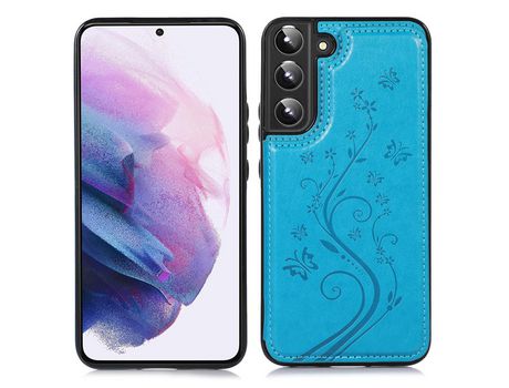 Carcasa para Samsung Galaxy S22 5G