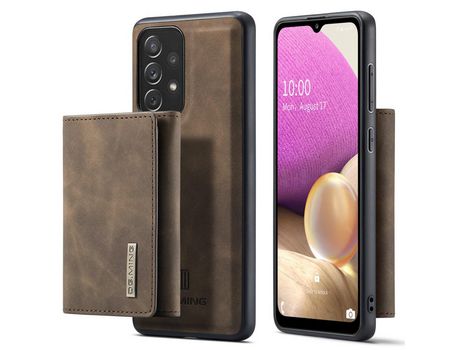 Carcasa para Samsung Galaxy A33 5G