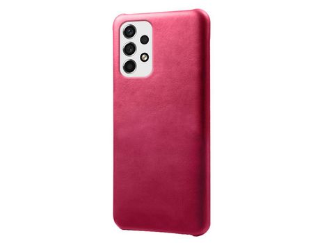 Carcasa para Samsung Galaxy A53 5G