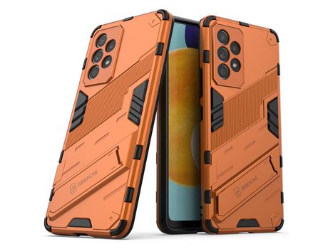 Carcasa para Samsung Galaxy A53 5G