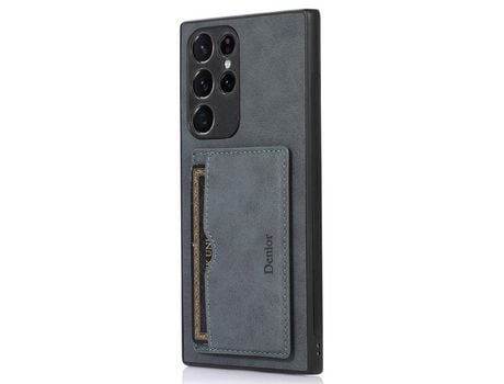 Carcasa para Samsung Galaxy S22 Ultra 5G