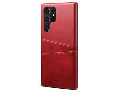 Carcasa para Samsung Galaxy S22 Ultra 5G