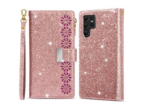 Carcasa para Samsung Galaxy S22 Ultra