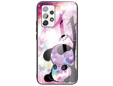 Carcasa para Samsung Galaxy A53 5G