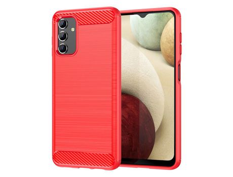 Carcasa para Samsung Galaxy A13 5G