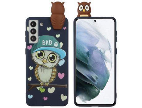 Carcasa para Samsung Galaxy S22 Plus 5G