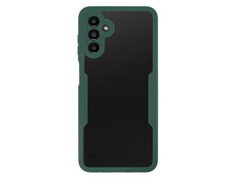 Carcasa para Samsung Galaxy A13 5G