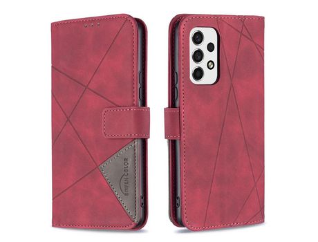 Carcasa para Samsung Galaxy A53 5G