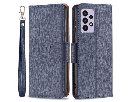 Carcasa para Samsung Galaxy A33 5G