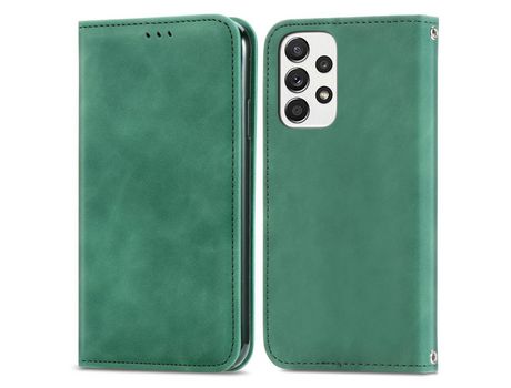 Carcasa para Samsung Galaxy A53 5G