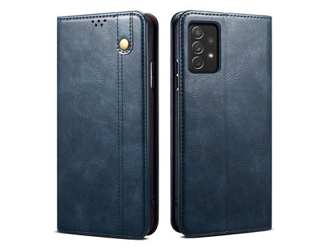 Carcasa para Samsung Galaxy A73 5G