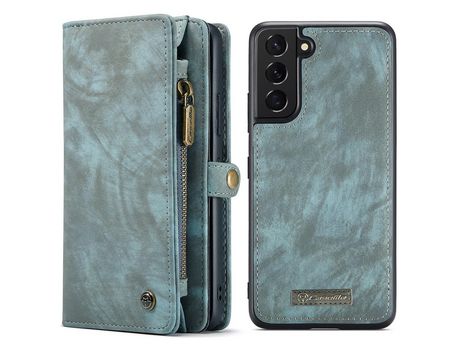 Carcasa para Samsung Galaxy S22 Plus 5G