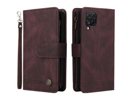 Carcasa para Samsung Galaxy A12