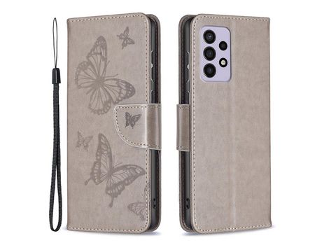 Carcasa para Samsung Galaxy A33 5G