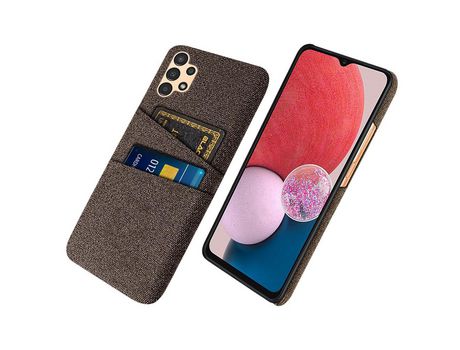 Carcasa para Samsung Galaxy A13 4G