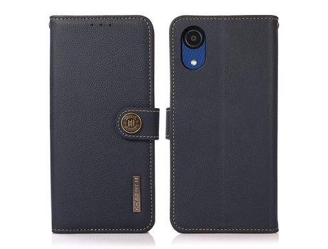 Carcasa para Samsung Galaxy A03 Core
