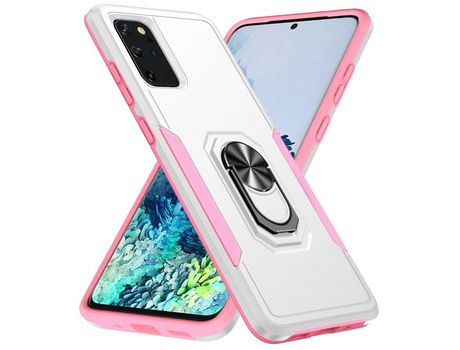 Carcasa para Samsung Galaxy S20 Plus 4G/5G