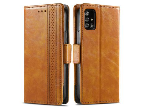 Carcasa para Samsung Galaxy A51 4G SM-A515