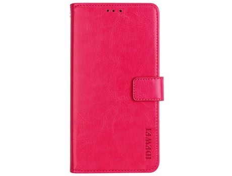 Carcasa para Samsung Galaxy A13 5G