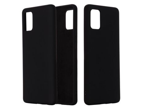 Carcasa para Samsung Galaxy A51 5G SM-A516