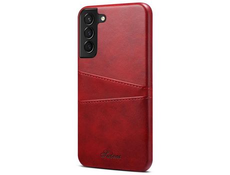 Carcasa para Samsung Galaxy S21 Plus 5G