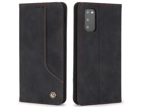 Carcasa para Samsung Galaxy S20 FE 4G/5G