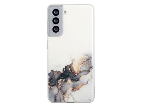 Carcasa para Samsung Galaxy S22 5G