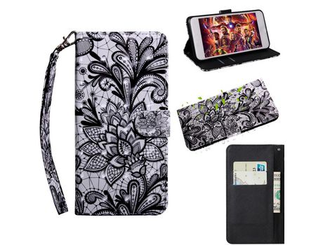 Carcasa para Samsung Galaxy A31
