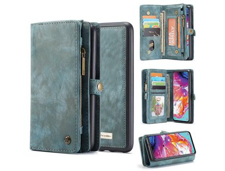 Carcasa para Samsung Galaxy A70
