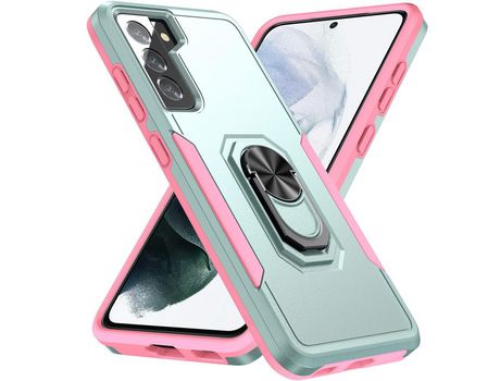 Carcasa para Samsung Galaxy S21 FE 5G