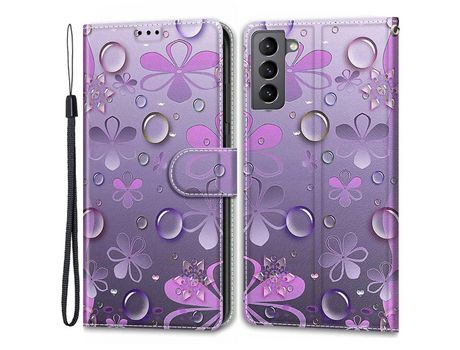 Carcasa para Samsung Galaxy S22 5G
