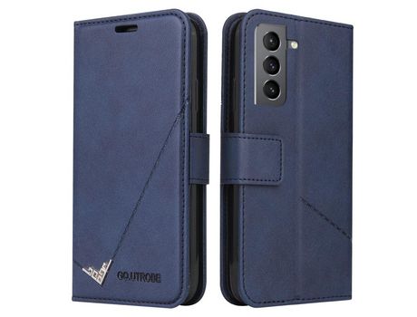 Carcasa para Samsung Galaxy S22 5G