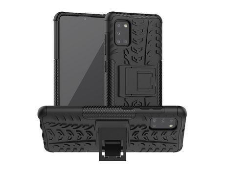Carcasa para Samsung Galaxy A31