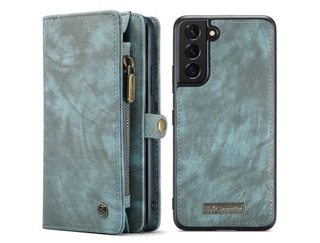 Carcasa para Samsung Galaxy S22 5G