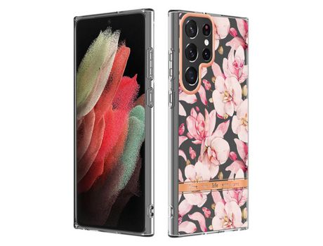 Carcasa para Samsung Galaxy S22 Ultra 5G