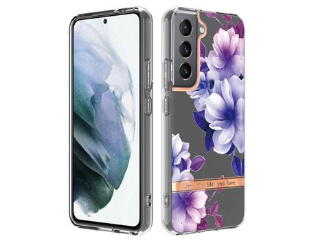Carcasa para Samsung Galaxy S22 Plus 5G