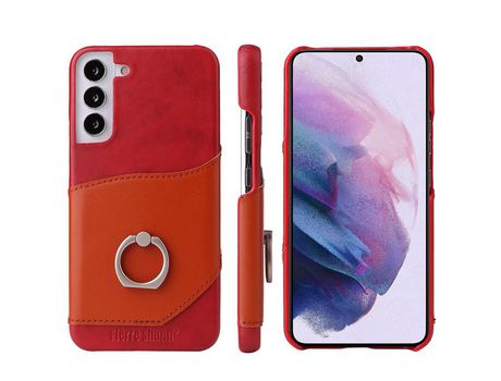 Carcasa para Samsung Galaxy S22 Plus 5G